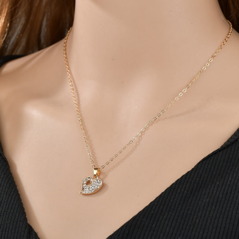 5 Simple Ways to Elevate Your Style with Fashion & Beauty Essentials