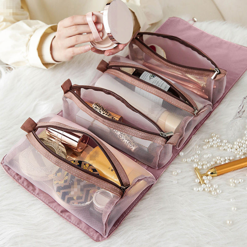 Cosmetic Bag
