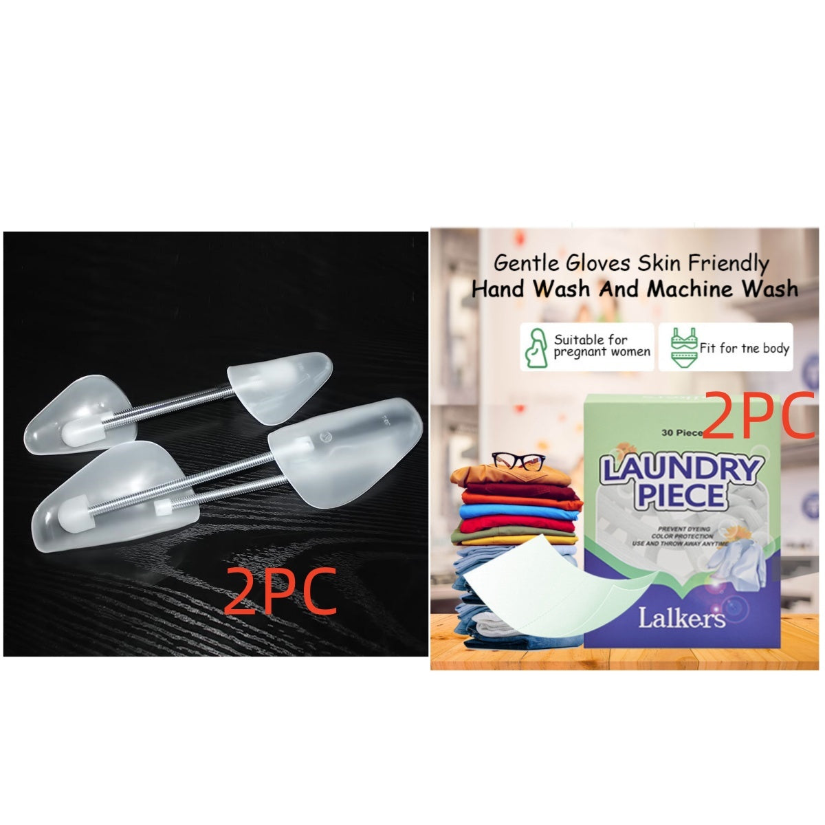 Shoe Support Shoe Expander Shoe Support Stereotypes  Shoe Support