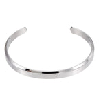 Watch accessories bracelet men