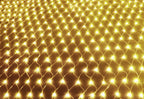 Christmas Net Lights