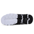 Men's Sport Sneakers Men Sports Newest Male Breathable Footwear