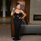 European And American Fashion Women's Wear