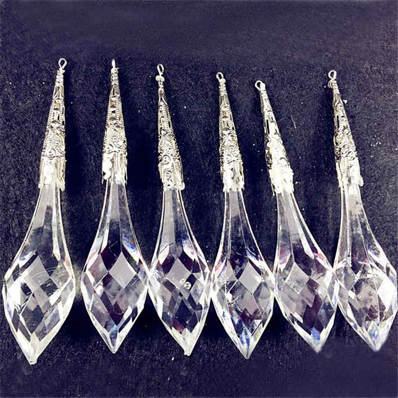 Christmas Tree Ornaments