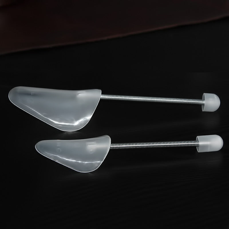 Shoe Support Shoe Expander Shoe Support Stereotypes  Shoe Support