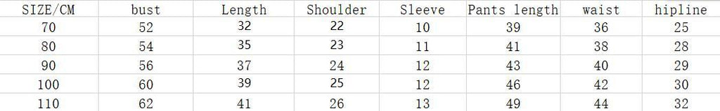 Little Kids' Suit Summer Men's Clothing Camouflage Suit