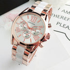 fashion wristwatch for students student wristwatch