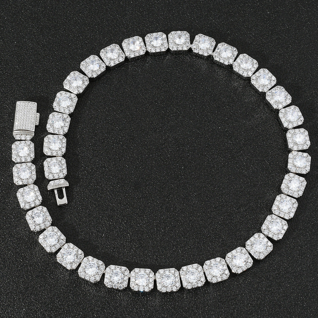 Fashionable Cross-border Accessories For Men And Women