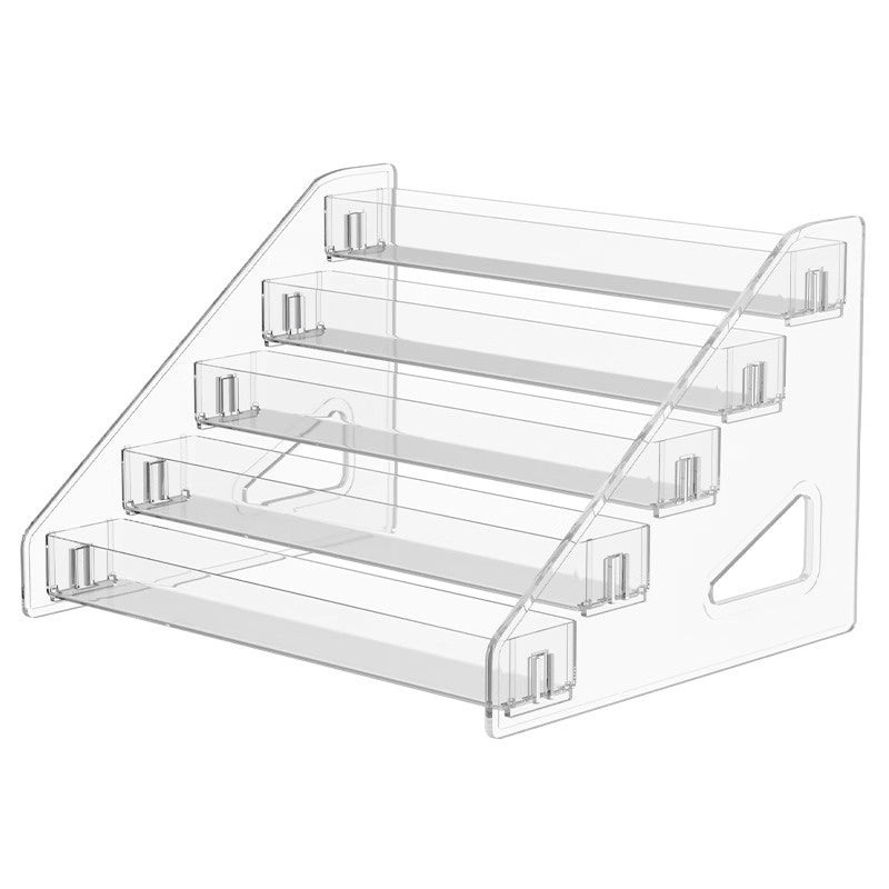 Household Fashion Cosmetics Storage Box