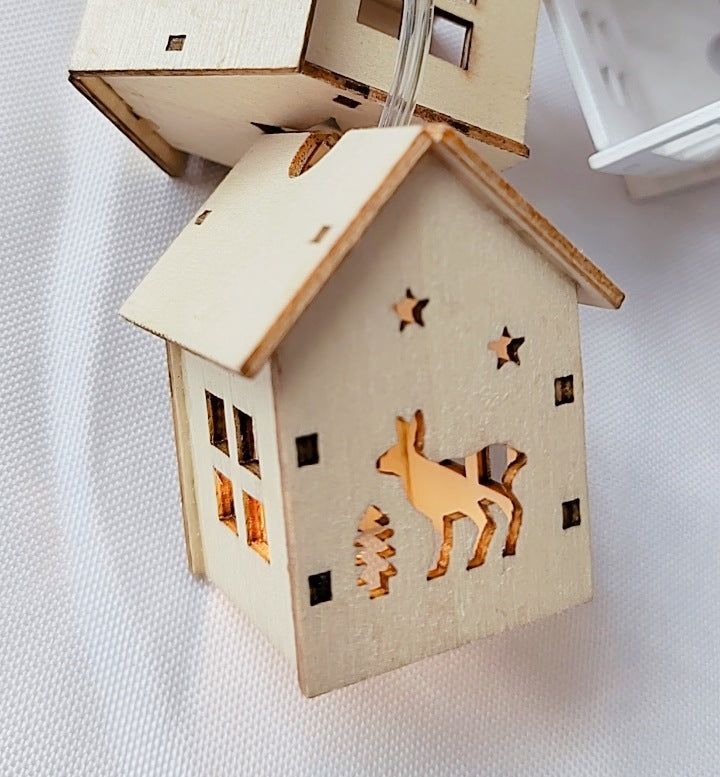 Women's Elegant High-Waisted Wide Leg Pants With Double-Breasted Buttons - Flared Trousers For Casual & Formal Wear