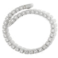 Fashionable Cross-border Accessories For Men And Women