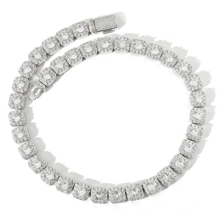 Fashionable Cross-border Accessories For Men And Women