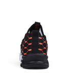 Men's Sport Sneakers Men Sports Newest Male Breathable Footwear
