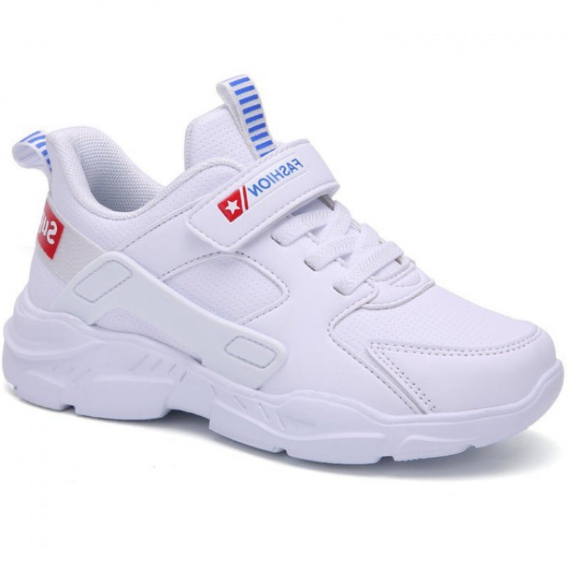 Footwears