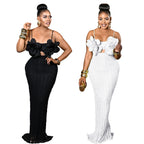 European And American Fashion Women's Wear