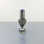 Vintage Cosmetics Empty Bottle Packaging Materials