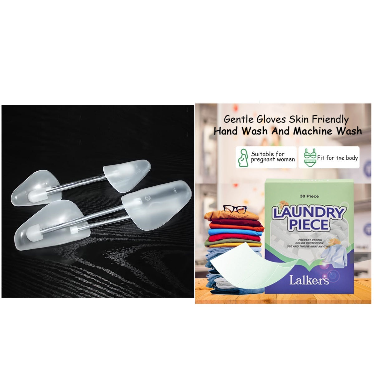 Shoe Support Shoe Expander Shoe Support Stereotypes  Shoe Support