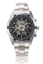 Top Brand Luxury Wristwatches.