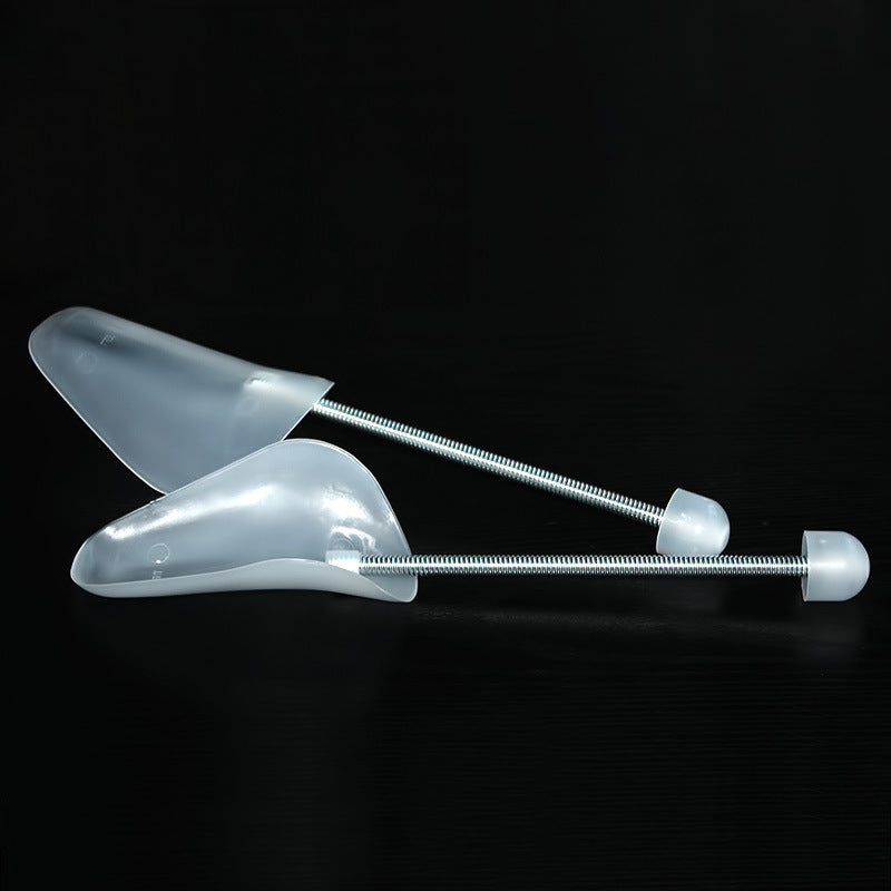 Shoe Support Shoe Expander Shoe Support Stereotypes  Shoe Support