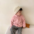 Kids Winter Coats Children Outerwear Boy Children Clothing