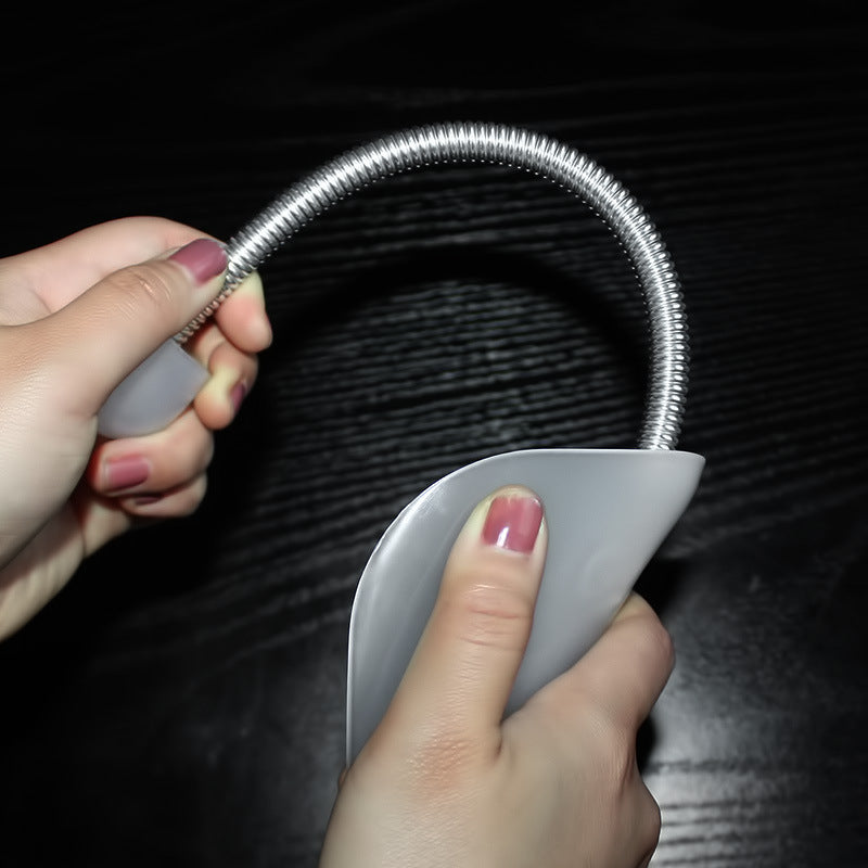 Shoe Support Shoe Expander Shoe Support Stereotypes  Shoe Support