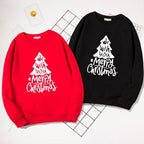 New Kids' Sweater Jacket Christmas Holiday Children's Winter Clothing