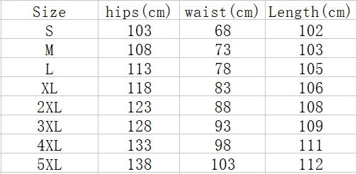 Elegant Women's Wide-leg Pants Thin Casual Pants